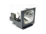 Optoma BL FP230B Projector Lamp