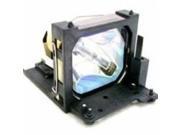 Digital Projection LAMPCTP OEM Replacement Lamp