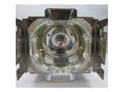 Barco R98 41810 R9841810 OEM Replacement Lamp