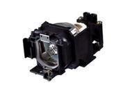 SONY LMP E150 Replacement Lamp for the VPL ES2 Mobile Projector