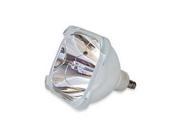 Ushio 5000751 OEM Replacement Bulb