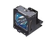 Sony LMP-P200 / LMPP200 E-Series Replacement Lamp Sony LMP-P200 / LMPP200 E-Series Replacement Lamp