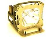 Genuine A Series 25.30025.011 Lamp Housing for ACER Projectors