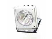 Genuine A Series EC.J0601.001 Lamp Housing for ACER Projectors