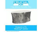 Holmes HWF64 Humidifier Filter B Fits HM1761 HM1645 HM1730 HM1745 HM1746 HM1750 HM2220 HM2200 Fits Sunbeam SCM1745 SCM1746 Designed Engineered by