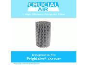 Frigidaire EAF1CB Pure Air Refrigerator Air Filter Compare to Part 24157500