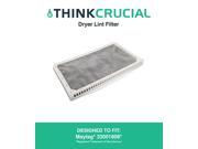 Maytag Dryer Lint Filter Screen Part 33001808