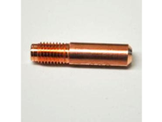 Miller 000067 Tip Contact Scr .030 Pkg = 10