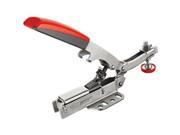 Bessey STC HH70 Horizontal High Profile Toggle Clamp