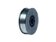 Weldcote Aluminum 5356 .035 X 10 Lbs. Spool MIG Welding Wire