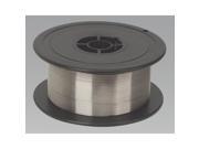 Weldcote 308LSI .030 X 25 Spool Stainless Steel Wire 25 lbs
