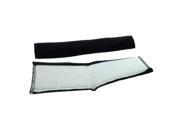 UPC 015082909097 product image for Lincoln Electric KP2930-1 Viking Sweatband Kit / PKG = 2 | upcitemdb.com