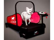 Minipacer Dog Treadmill