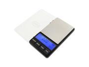 American Weigh AC Pro 200 Digital Pocket Scale 200 by 0.01 G