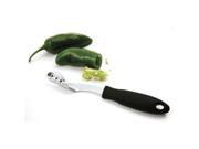 Norpro 121 Grip EZ Jalapeno Corer