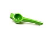 Norpro Lime Juicer