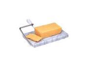Norpro 349 Marble Cheese Slicer