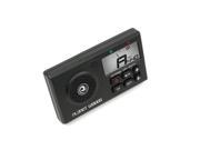 NEW Planets Waves Tuner and Metronome PW MT 02 Chromatic Tuner