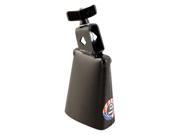 Latin percussion LP575 Tapon Model Cowbell