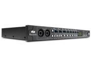 Focusrite Octopre Mk2