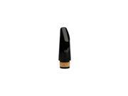 Vandoren CM3128 B45 Profile 88 Lyre Clarinet Mouthpiece