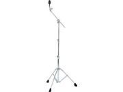 Tama Hc33bs Stagemaster Boom Cymbal Stand Single Braced