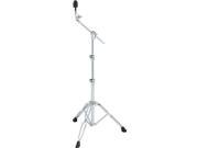 Tama HC33BW Cymbal Boom Stand