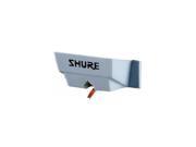 Shure SS35C Replacement Needle for SC35C
