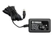 Yamaha PA150 Power Supply for YPG Series NP30 P85