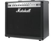 Marshall MG101CFX100W 1X12 Guitar Combo Amplifier