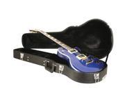 Guardian CG 022 LP Fits Gibson Les Paul Guitars Hardshell Case