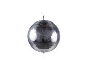 American DJ M 2020 20 Glass Mirror Ball