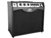 Peavey Vypyr VIP 2 Combo Amplifier