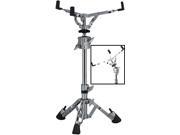 Yamaha SS 950 Double Braced Snare Drum Stand