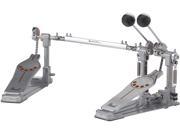 Pearl P932 Demonator Double Bass Drum Pedal