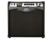 Peavey Vypyr VIP 3 Combo Amplifier