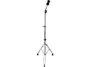 Stagg LYD25 Lightweight Straight Cymbal Stand