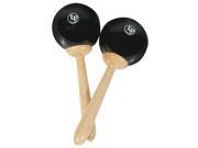 Latin Percussion LP389 Fiber Maracas