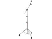 Gibraltar 5709 5000 Series Double Braced Boom Cymbal Stand