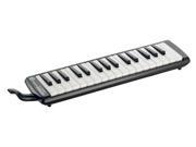 Hohner Instructor 32 32b Melodica
