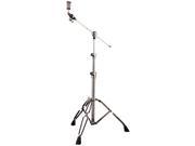 Pearl BC930 Boom Cymbal Stand with Uni Lock Tilter