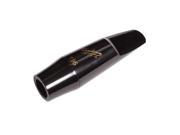 Vandoren SM614B T95 Jumbo Java Tenor Saxophone Mouthpiece