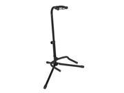 Gator GFW GTR 1000 Frameworks Single Guitar Stand