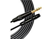 Mogami Gold EXT 25 Headphone Extension Cable 25 feet