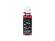Bach 2942 Tuning Slide Grease