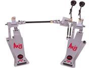Axis A L2 Longboard A Double Drum Pedal