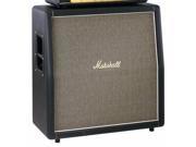 Marshall 2061CX 2x12 Extention Cabinet