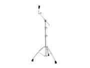 Mapex BF1000 Falcon Boom Stand