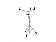 Mapex S200RB Rebel Snare Stand