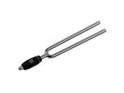 Planet Waves Tuning Fork Key of E